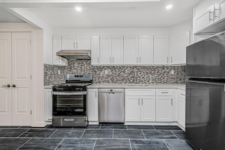 3641 Johnson Ave Unit 3 A, Bronx, NY 10463