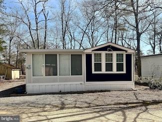 516 N Route 9 Unit N5, Marmora, NJ 08223