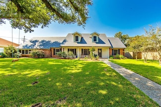 105 General Lee St, Houma, LA 70360