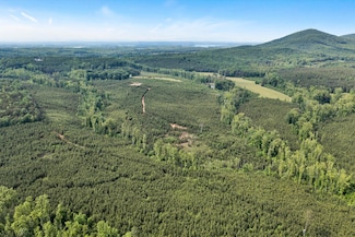 0 W Gretna Rd Unit 908899, Penhook, VA 24137