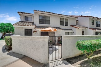 9765 Alburtis Ave Unit 143, Santa Fe Springs, CA 90670
