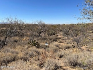 211 N Scenic Vista Dr Unit 138, Sahuarita, AZ 85629