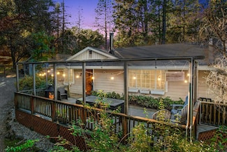 16485 Rolling Oaks Ct, Fiddletown, CA 95629