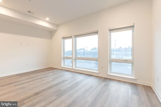 3120 W Jefferson St Unit 203, Philadelphia, PA 19121