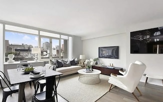 385 1st Ave Unit 20-A, New York, NY 10010