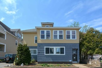 180 Youville St, Manchester, NH 03102
