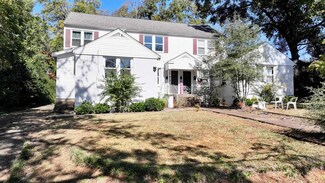 303 E 6th St, Tuscumbia, AL 35674