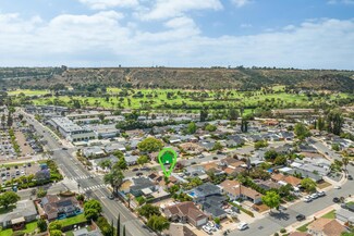 6611 Crawford St, San Diego, CA 92120