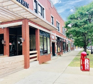 1911 W Foster Ave Unit 2, Chicago, IL 60640