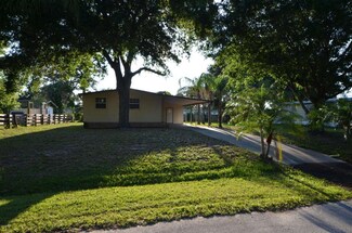 29 Paul Rene Dr, Melbourne, FL 32904