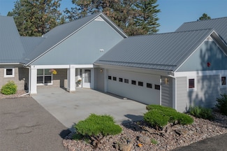 37B Stoney Brook Dr, Clancy, MT 59634