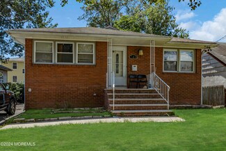 523 Stone Place, Linden, NJ 07036