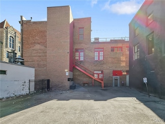 106 Montgomery St Unit 3, Syracuse, NY 13202