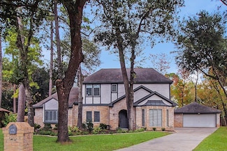 5402 Summerfield Ln, Spring, TX 77379