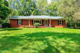 6799 N Park Ave, Cortland, OH 44410