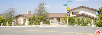 24880 Via Valmonte, Torrance, CA 90505