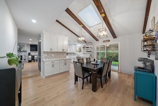 3505 Tamarack Dr, Redding, CA 96003