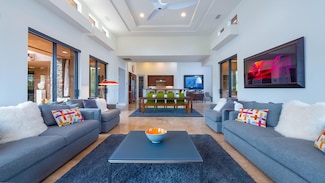 2 Dominion Ct, Rancho Mirage, CA 92270