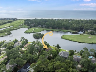 14 Full Sweep, Hilton Head Island, SC 29928