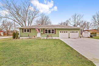 205 Joles St, Sandwich, IL 60548