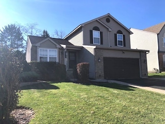 2631 Sycamore Dr, Waukegan, IL 60085