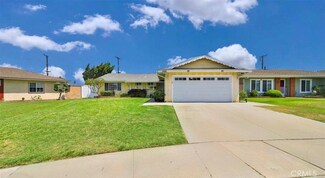 16401 Andiron Dr, Whittier, CA 90604