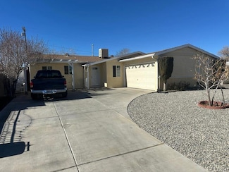 37861 Robina Ave, Palmdale, CA 93550