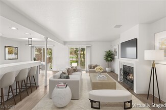 2935 Pinehurst Dr, Las Vegas, NV 89109