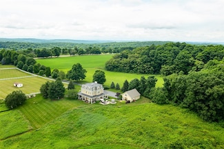 3598 Route 82, Millbrook, NY 12545
