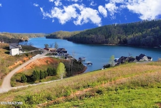 0 Cameron Loop Ln Unit 1302081, Lafollette, TN 37766