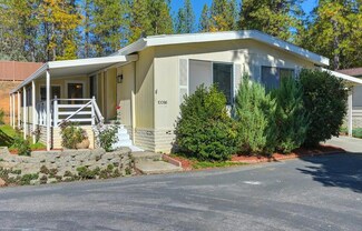 10086 Grinding Rock Dr Unit 208, Grass Valley, CA 95949