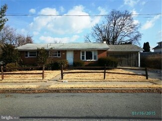 1213 Butler St, Reading, PA 19601
