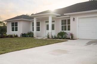 41331 Aspen St, Eustis, FL 32736