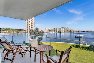 701 E Camino Real Unit 29, Boca Raton, FL 33432