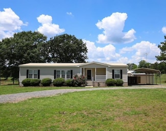 956 Mississippi 583, Brookhaven, MS 39601