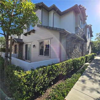 5062 Ruth Way, Yorba Linda, CA 92886