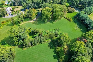 18 Sky Meadow, Purchase, NY 10577