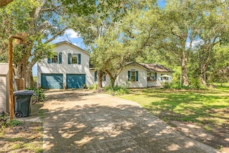 6018 Pleak Rd, Richmond, TX 77469