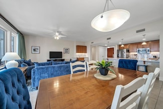 9600 Grand Sandestin Blvd Unit 3314, Miramar Beach, FL 32550