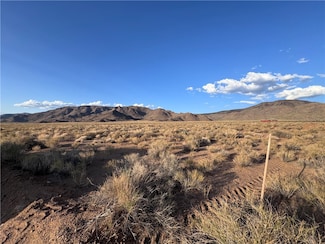 Lot 40 N Dustin Dr, Kingman, AZ 86401
