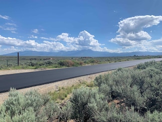 00 County Road 110, Ranchos de Taos, NM 87572