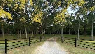 852 County Road 4588, Sulphur Springs, TX 75482