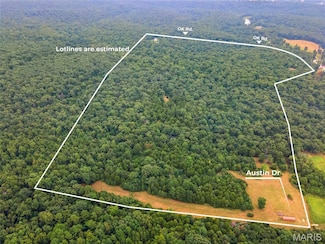 0 Austin Dr, Desloge, MO 63628