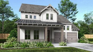3815 Lacefield Dr, Frisco, TX 75033