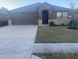 3061 Stratford Trail, Heartland, TX 75126