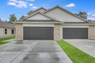 12830 W Wheatland Ct, Wichita, KS 67235