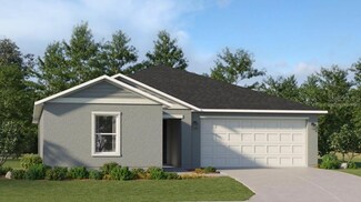 1531 Jessica Blvd, Winter Haven, FL 33884