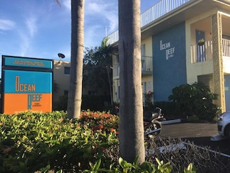 217 SE 20th Ave Unit 6, Deerfield Beach, FL 33441