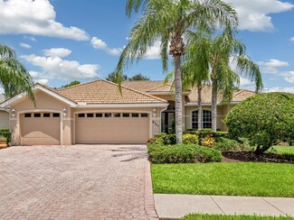 6747 Coyote Ridge Ct, Bradenton, FL 34201
