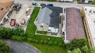 24 W Union St, Wabash, IN 46992